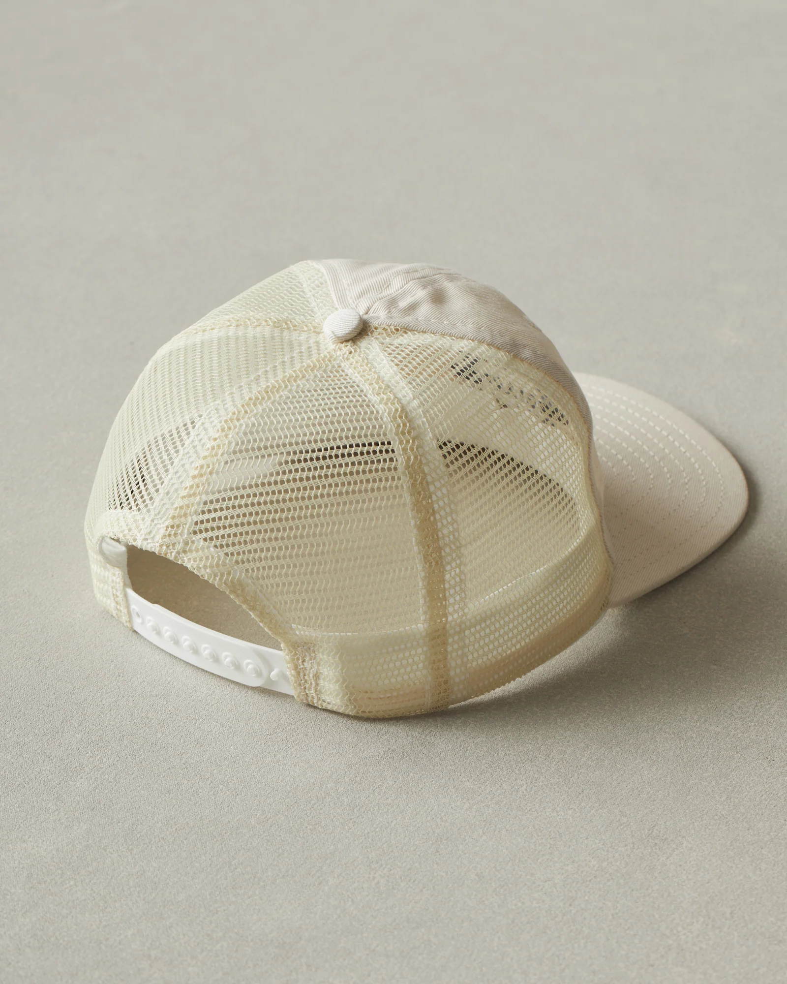 A10-106-5-NATLA-One Size - Image 3