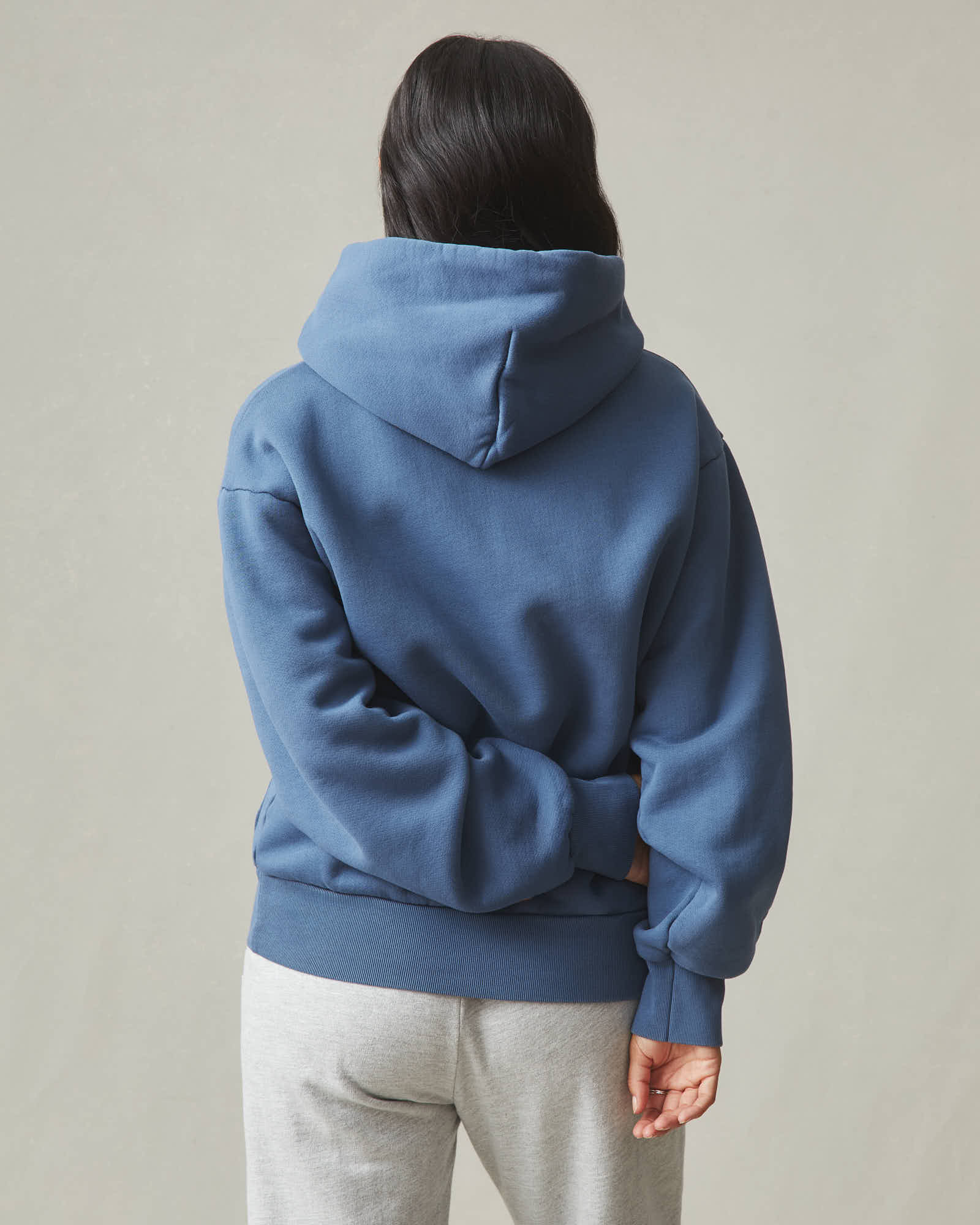 Unisex American Vintage Pullover - Spellbound - Image 7