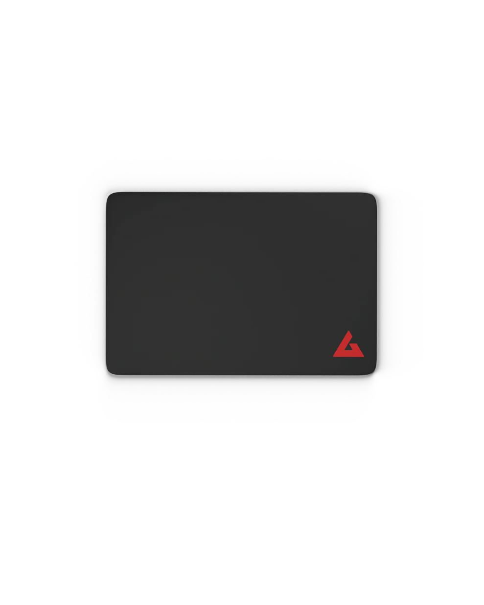 E-Gift Card