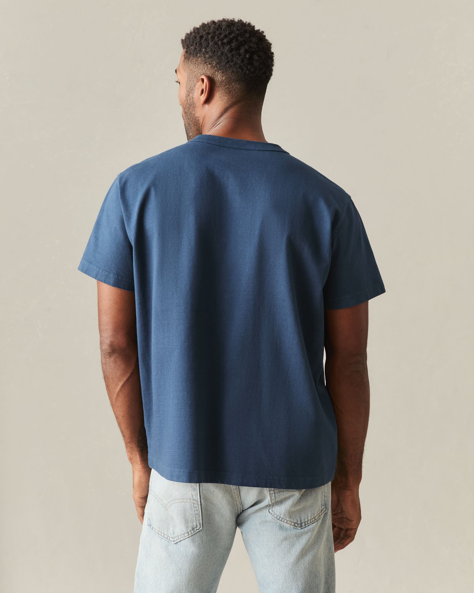 Men's Everest Tee - Spellbound - Image 3