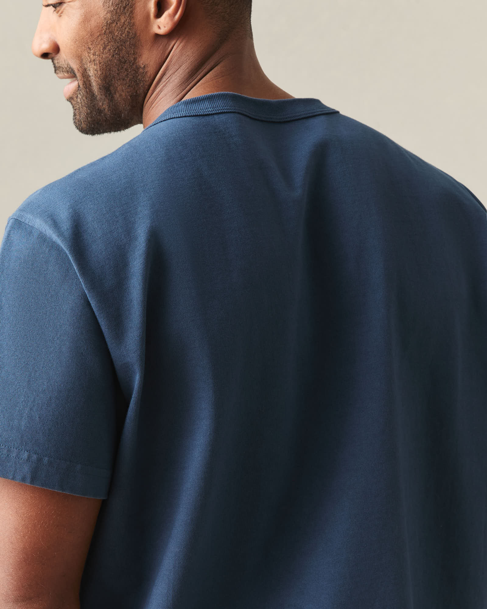 Men's Everest Tee - Spellbound - Image 5