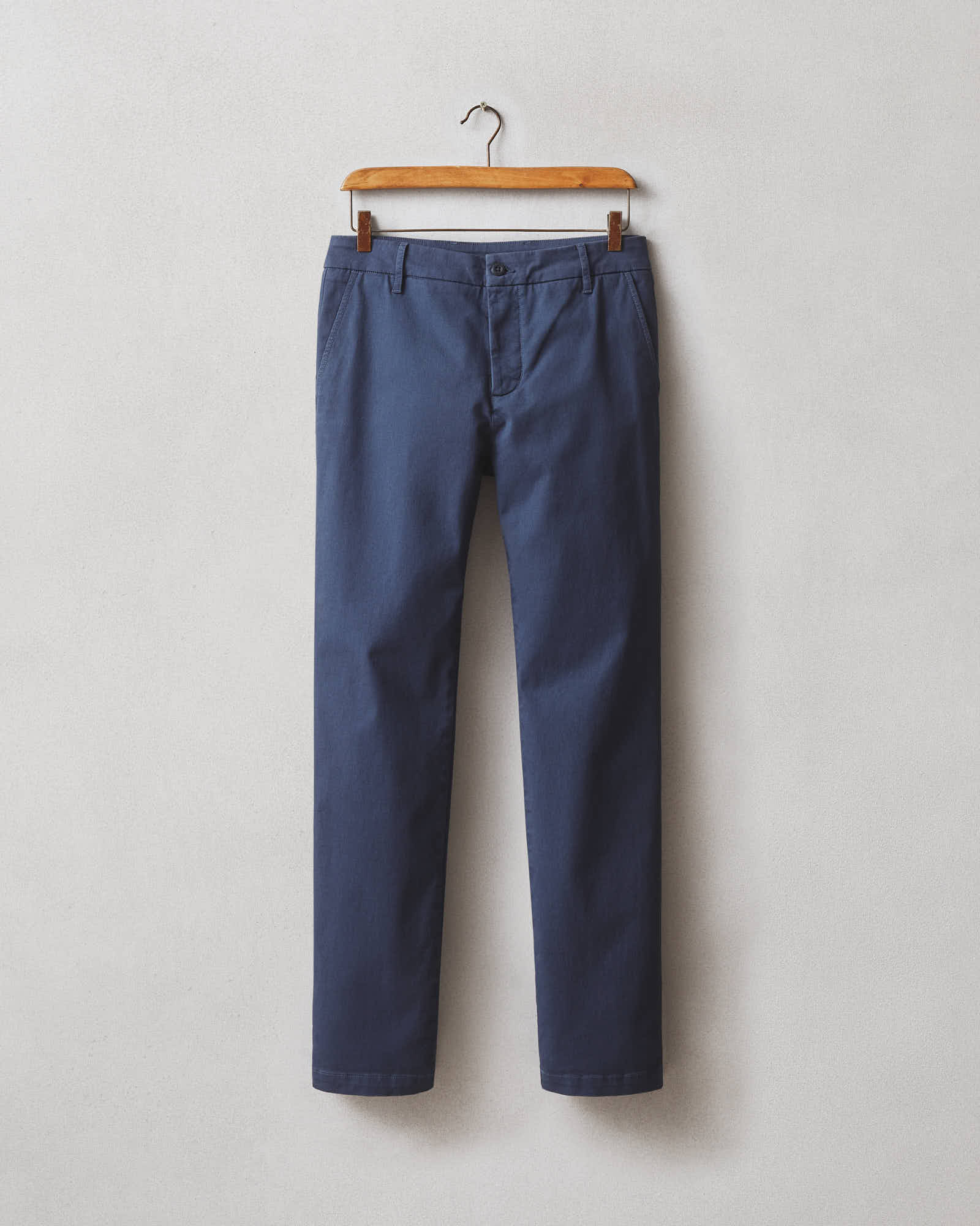 Men's Sawbuck Chino - Spellbound - Image 6