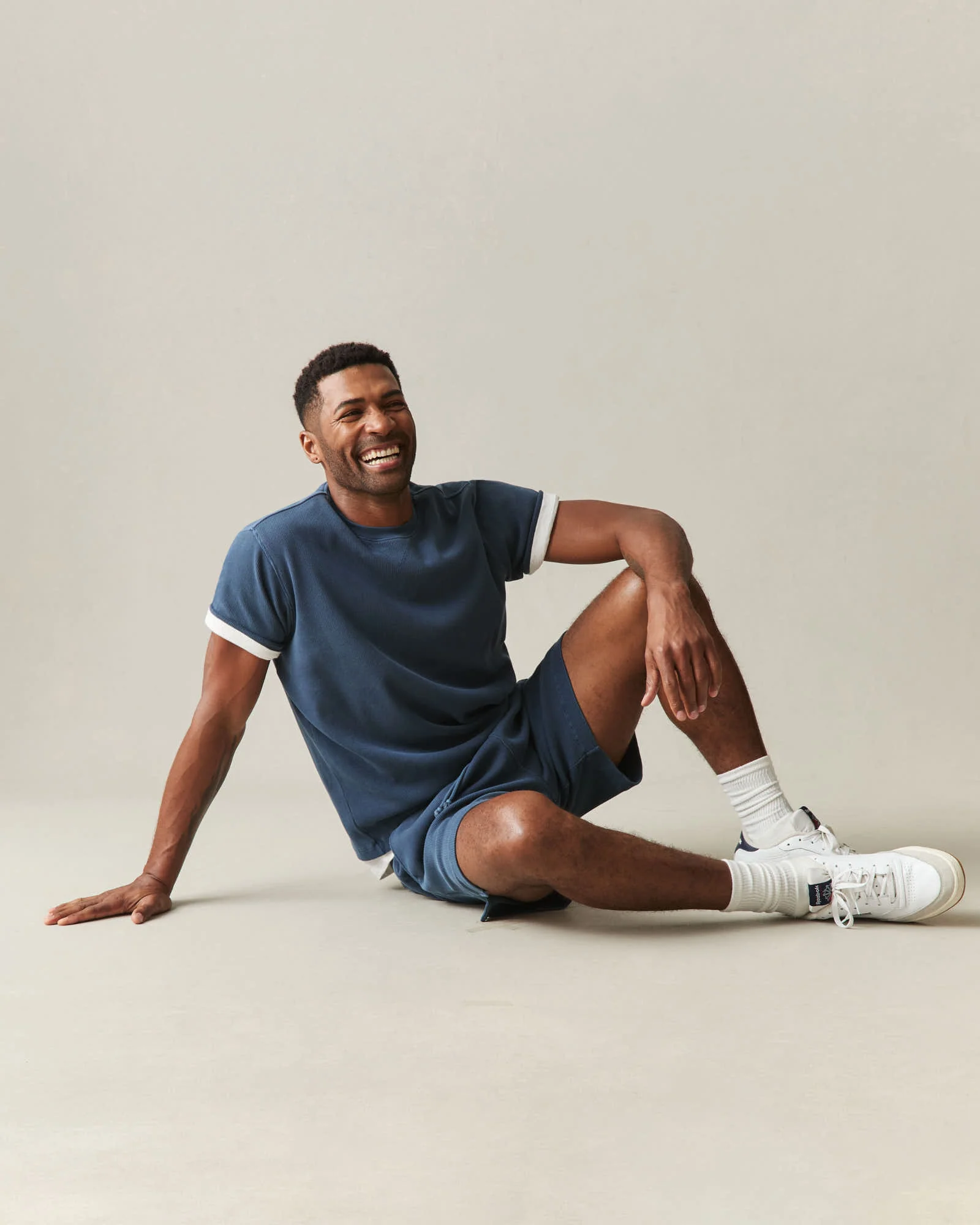 Men's Thermal Tee - Spellbound - Image 6