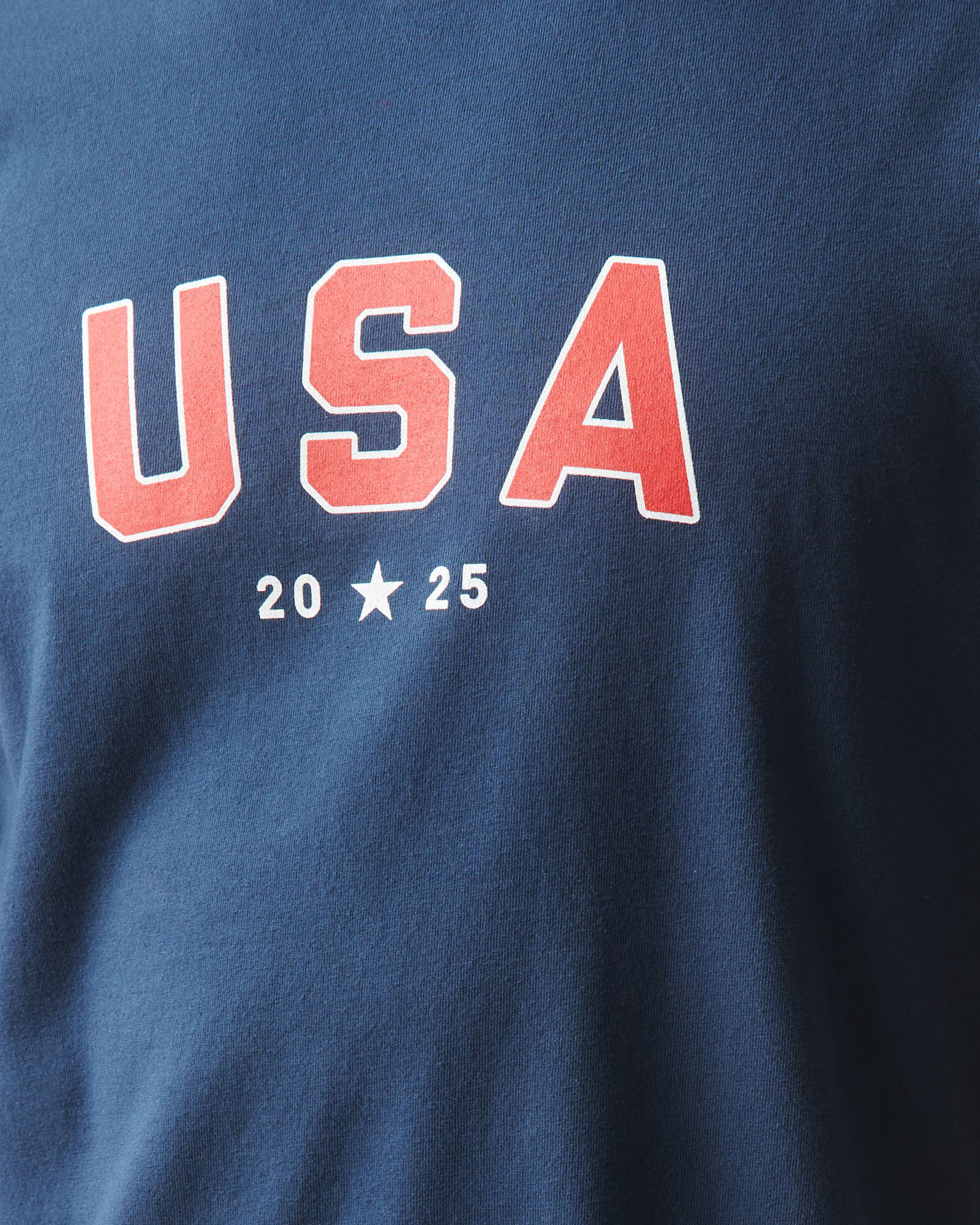 USA Tee - Spellbound - Image 6
