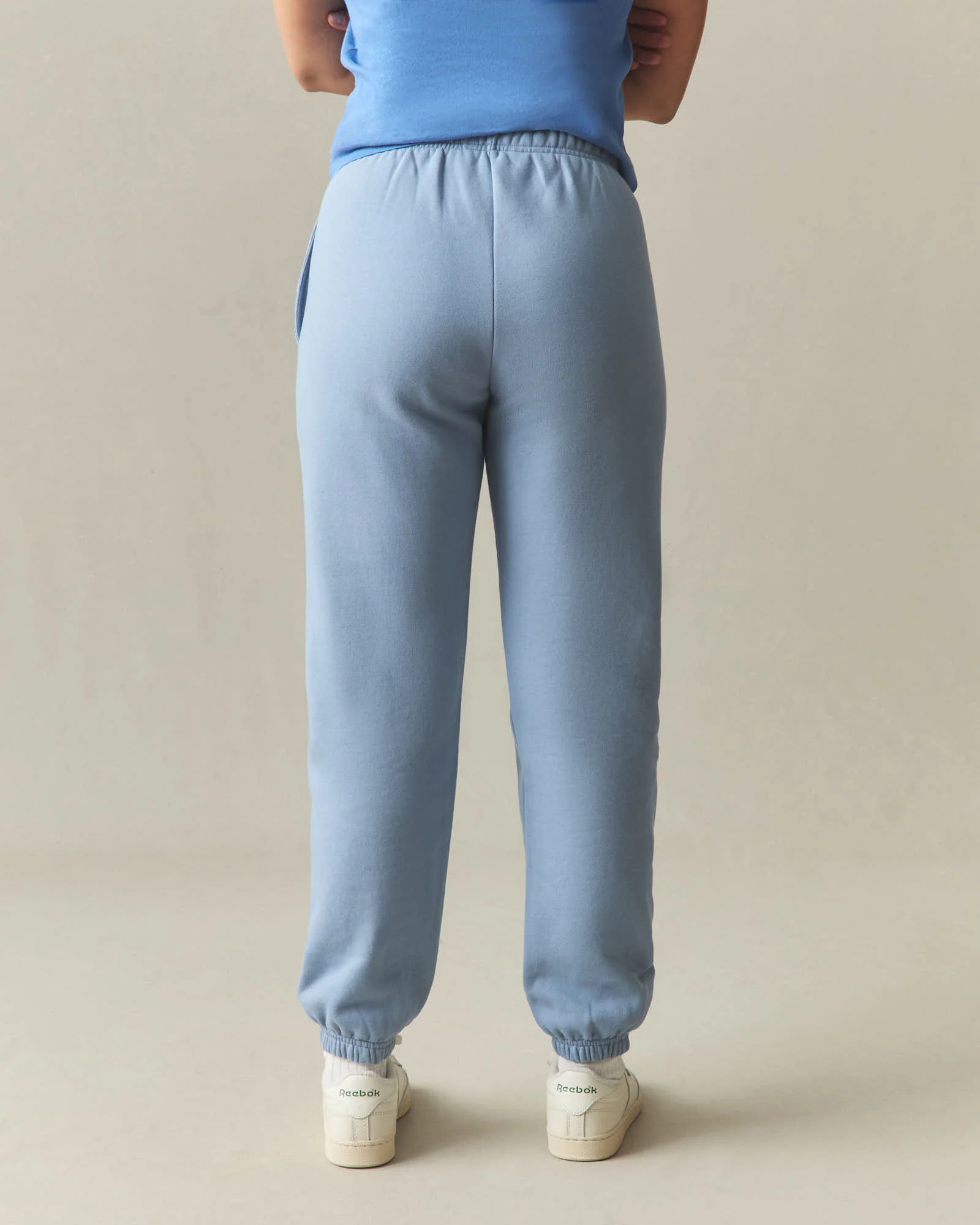 Women's Classic Sweatpant - Infinity - Image 3