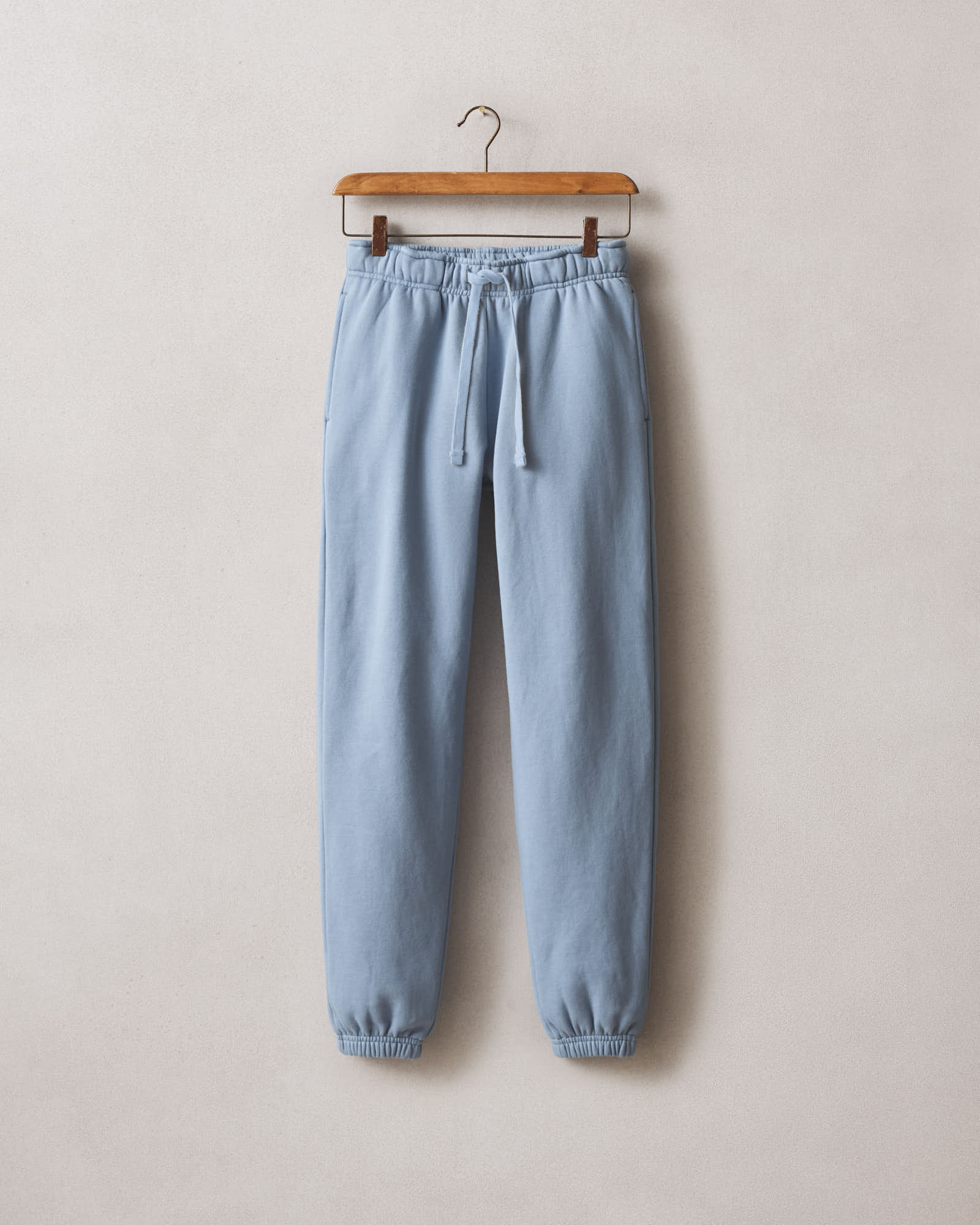 Women's Classic Sweatpant - Infinity - Image 5