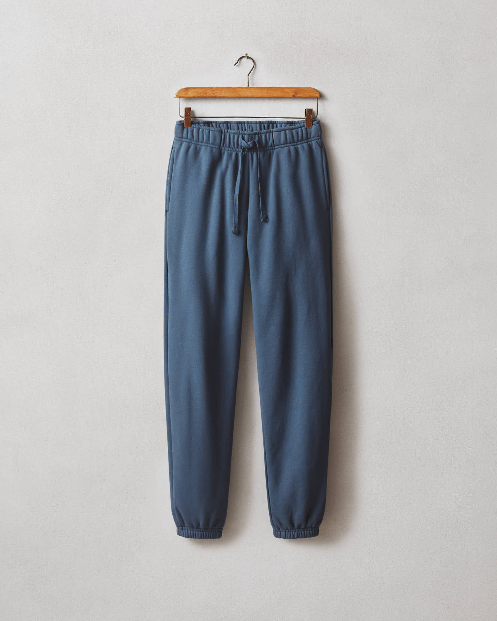 Women's Classic Sweatpant - Spellbound - Image 6