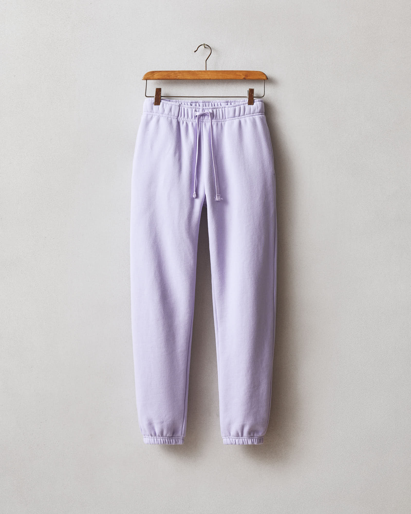 Women's Classic Sweatpant - Violet Tulip - Image 6