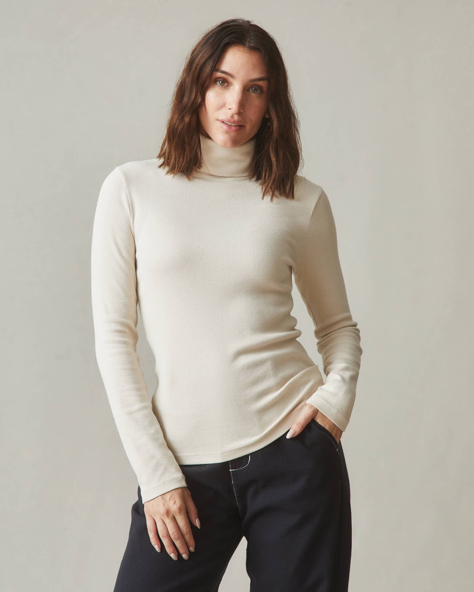 Women's Sale